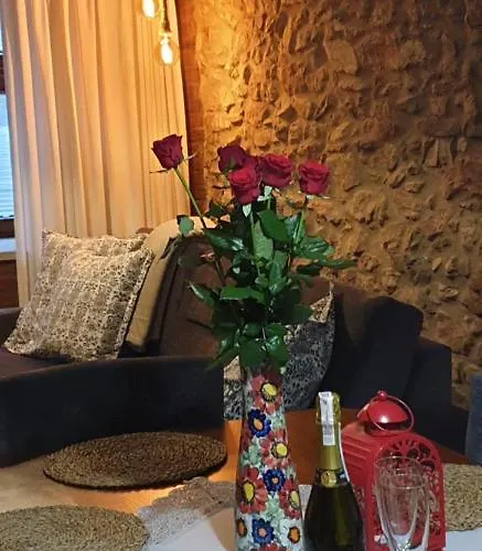 W Sercu Srebrnej Gory